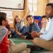 Why to Choose A Charter School For your Child – Know The 6 Benefits