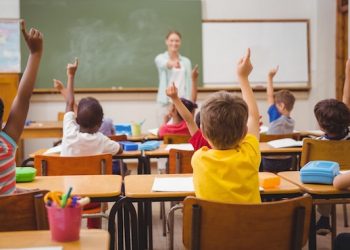 Four Important Factors to Consider when Choosing a Chinese Learning Center