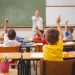 Four Important Factors to Consider when Choosing a Chinese Learning Center