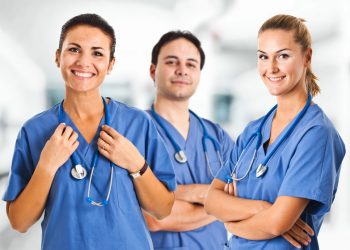 Things You Need to Consider to Narrow Down Your School of Nursing Options