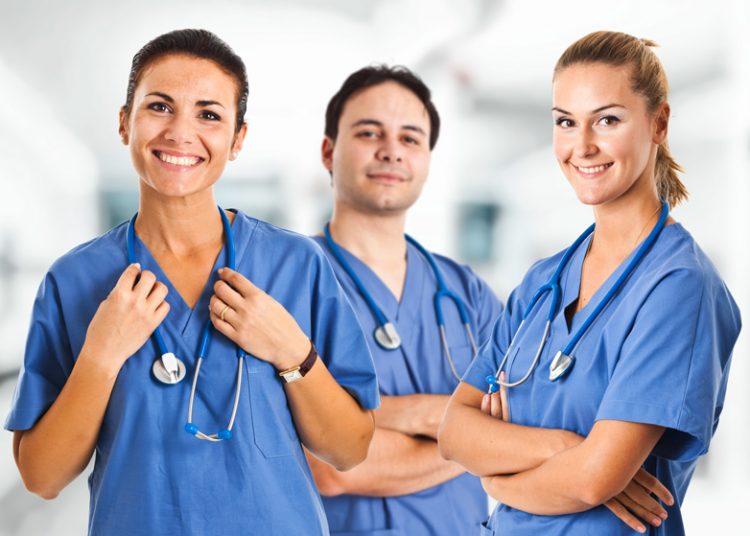Things You Need to Consider to Narrow Down Your School of Nursing Options