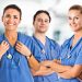 Things You Need to Consider to Narrow Down Your School of Nursing Options
