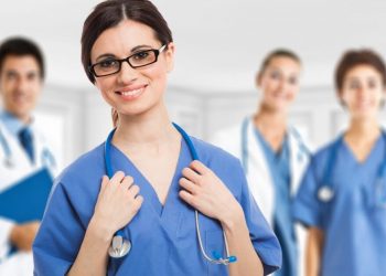Top Things One Should Know to Prepare for Nursing Assistant Job