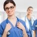 Top Things One Should Know to Prepare for Nursing Assistant Job