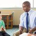 How Does Social-Emotional Learning Help A Child In Academic Performance