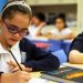 Top Benefits One Can Get by Studying in An International School