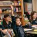 The Best Guide in Picking the Best Private School in Texas