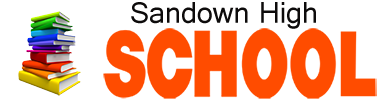 Sandown High School - Money Management Skills - Learn