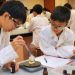 Easy Learning Techniques with Chemistry Tuition Classes