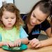 5 Key Ingredients of a Successful Early Learning Program