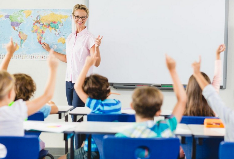 The Prime Reasons to Send Your Child to Christian School