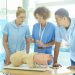 How to Choose Your Nursing School?
