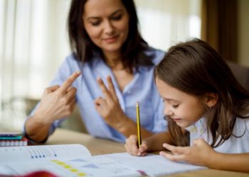 Join a Math Tuition renowned for unique learning methods