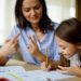 Join a Math Tuition renowned for unique learning methods