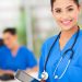 Want to Become A Great Certified Nursing Assistant – Know the Top Traits