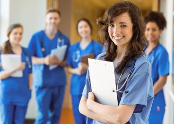 What to Consider when Joining Duke NUS Medical School