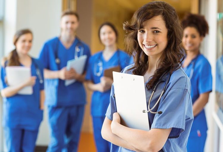 What to Consider when Joining Duke NUS Medical School