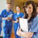 What to Consider when Joining Duke NUS Medical School