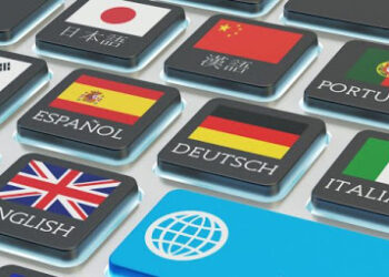 Why learning a new language makes you more productive and smart?
