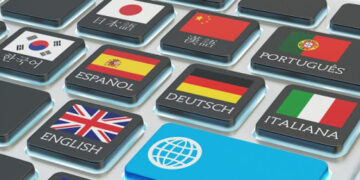 Why learning a new language makes you more productive and smart?