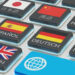 Why learning a new language makes you more productive and smart?