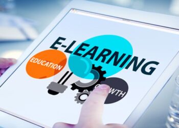 E-Learning Solutions Kicking Out the Conventions