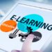 E-Learning Solutions Kicking Out the Conventions
