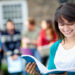 Four year college Education an Investment in Your Future