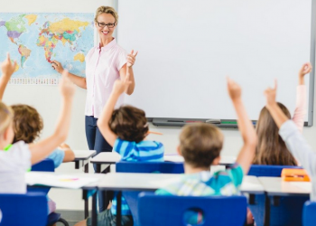 Four Tips to Choose the Best Christian School for your Child