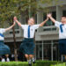 Tips for Finding a Good International School in Bangkok