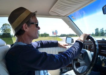 Why You Need Driving Lessons in St. Kilda