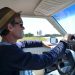 Why You Need Driving Lessons in St. Kilda