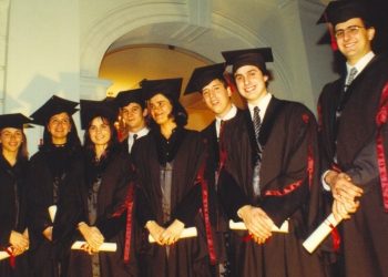 An Online Bachelor Degree Program Provides More Than A High School Graduate