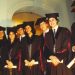 An Online Bachelor Degree Program Provides More Than A High School Graduate