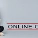 How an International Course Can Help Your Education