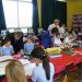 The Importance of Primary Education