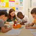 The Right International School Makes a Difference
