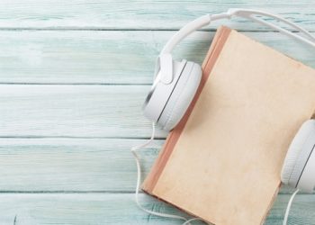 Benefits Of Audiobook For Struggling Readers