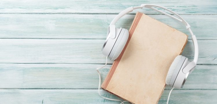 Benefits Of Audiobook For Struggling Readers