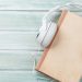 Benefits Of Audiobook For Struggling Readers