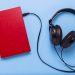 Subscribed And Listen To An Audiobook: Download The App