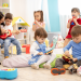 Finding The Best Bangkok Kindergarten For Your Child