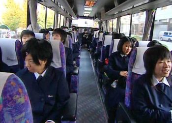 Enjoy a Great Learning Opportunity by Going on a School Trip