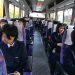 Enjoy a Great Learning Opportunity by Going on a School Trip