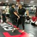 Why joining an MMA camp is a great idea for future champions or those wanting to get fit