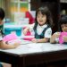 Differing Things To Consider When Looking At Bangkok Preschools For Your Child