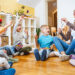 Finding the Perfect Fit: Matching Your Needs with Childcare Centres