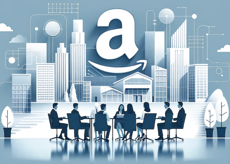 5 Benefits of hiring a full-service amazon agency