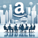 5 Benefits of hiring a full-service amazon agency