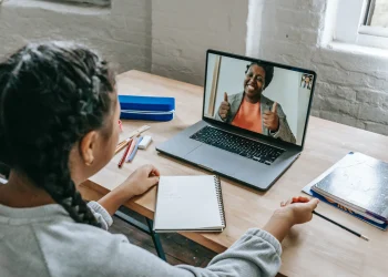 The Future of Online Learning: Trends to Watch